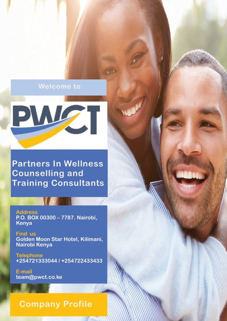 PWCT company profile